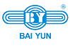 Guangzhou Baiyun Chemical Industry Co.,ltd.